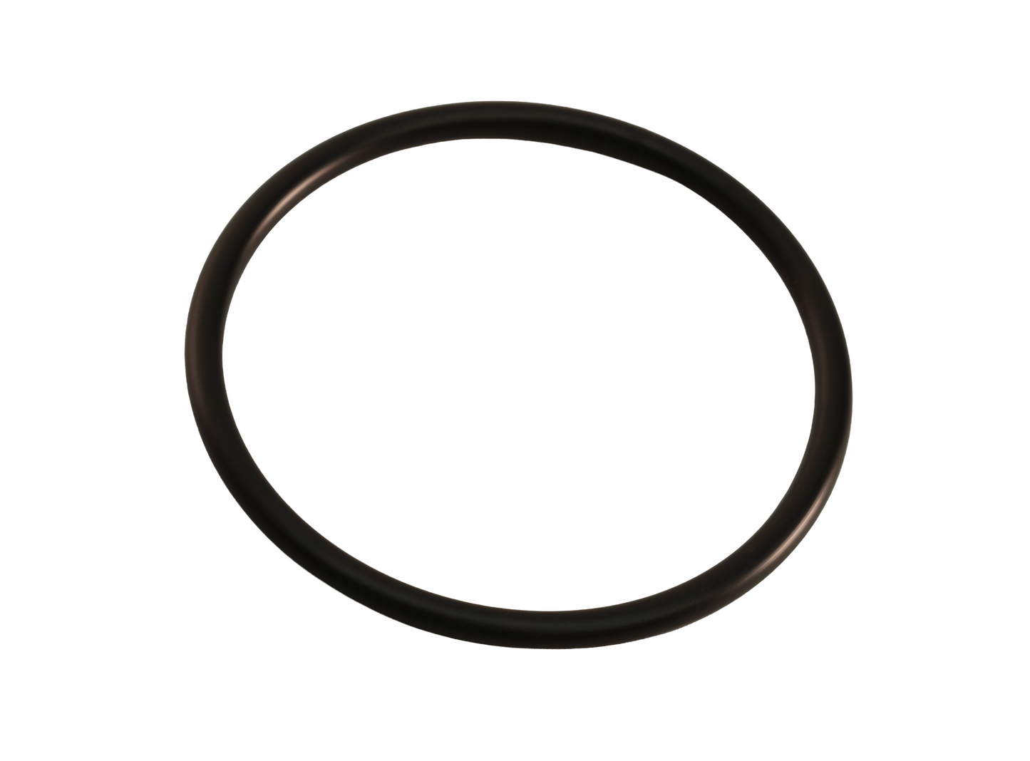 John Deere Original Equipment O-Ring - R26282