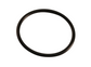 John Deere Original Equipment O-Ring - R26282