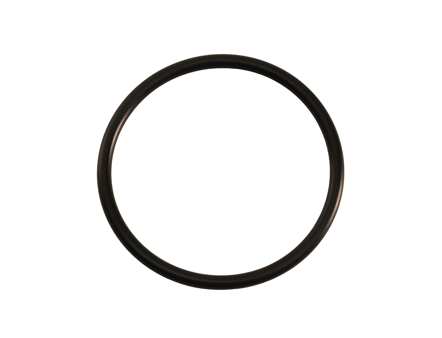 John Deere Original Equipment O-Ring - R26282