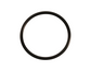 John Deere Original Equipment O-Ring - R26282