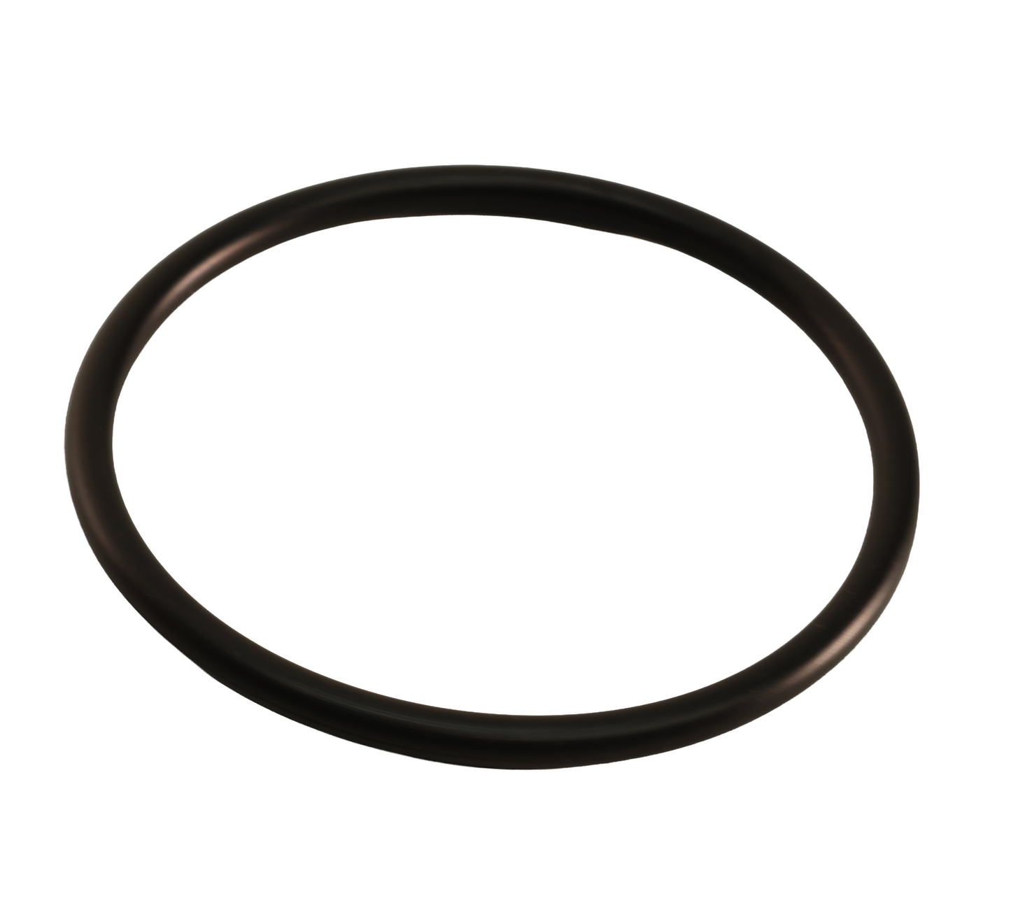 John Deere Original Equipment O-Ring - R26282
