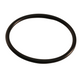 John Deere Original Equipment O-Ring - R26282