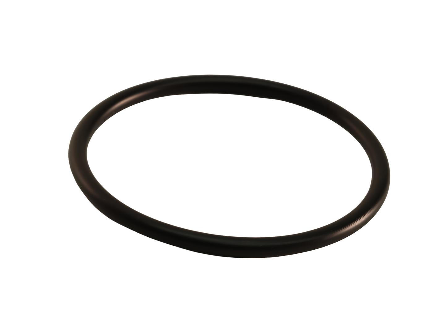 John Deere Original Equipment O-Ring - R26282