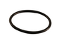 John Deere Original Equipment O-Ring - R26282