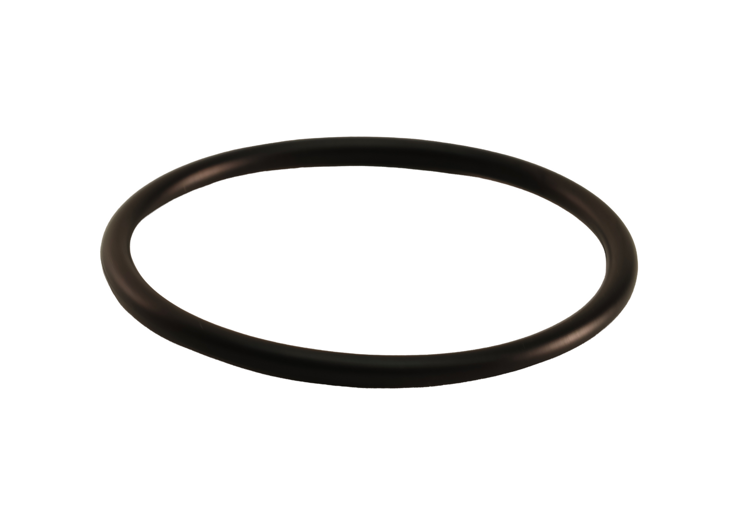 John Deere Original Equipment O-Ring - R26282