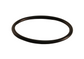 John Deere Original Equipment O-Ring - R26282