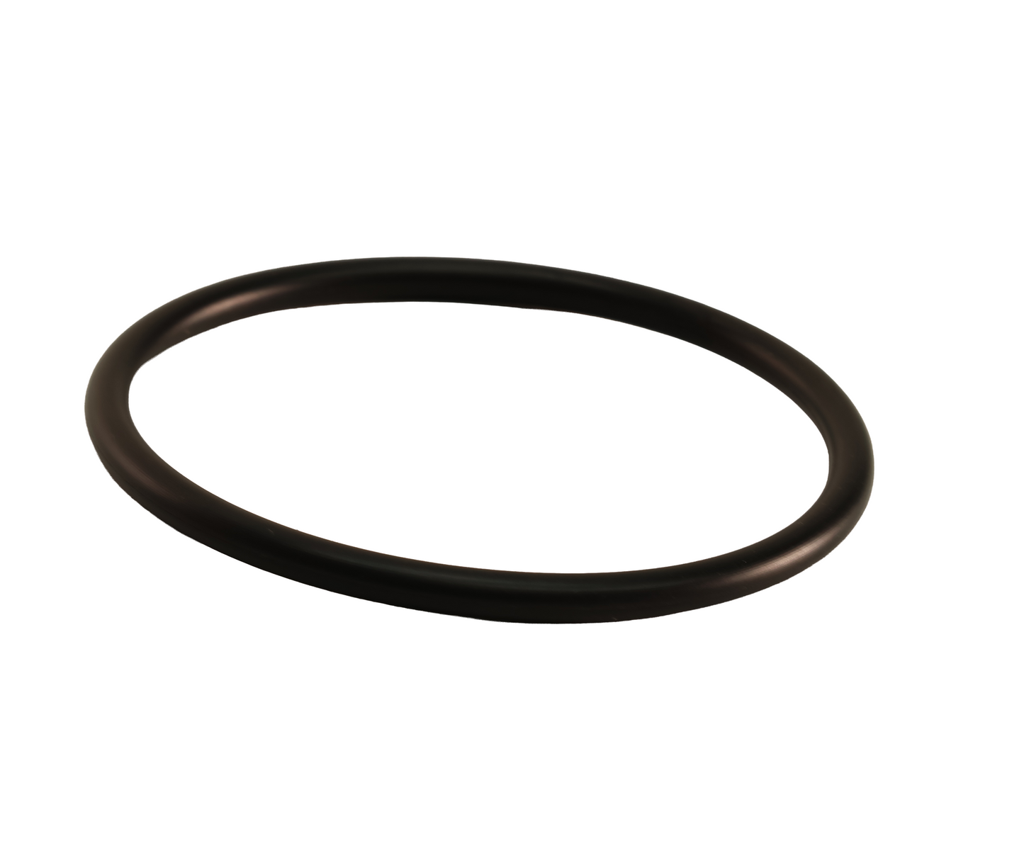 John Deere Original Equipment O-Ring - R26282