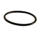 John Deere Original Equipment O-Ring - R26282