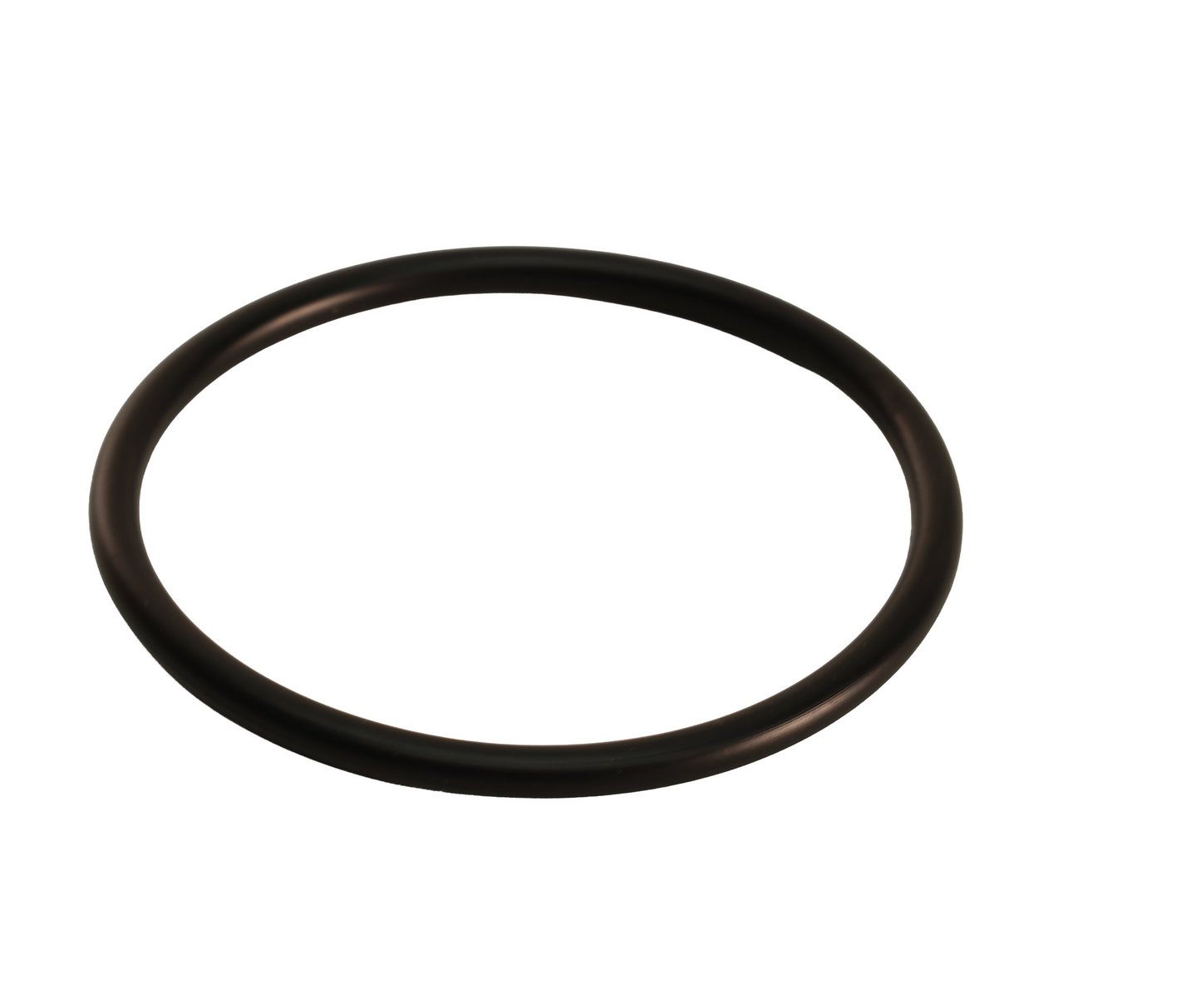 John Deere Original Equipment O-Ring - R26282