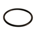 John Deere Original Equipment O-Ring - R26282