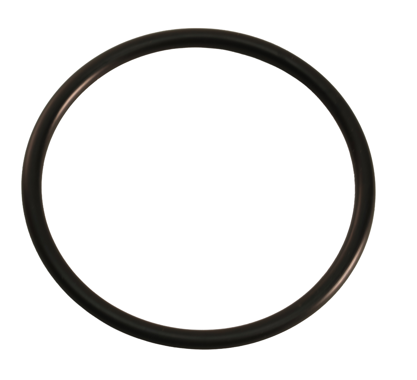 John Deere Original Equipment O-Ring - R26282