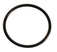 John Deere Original Equipment O-Ring - R26282