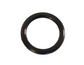 John Deere O-ring R26286