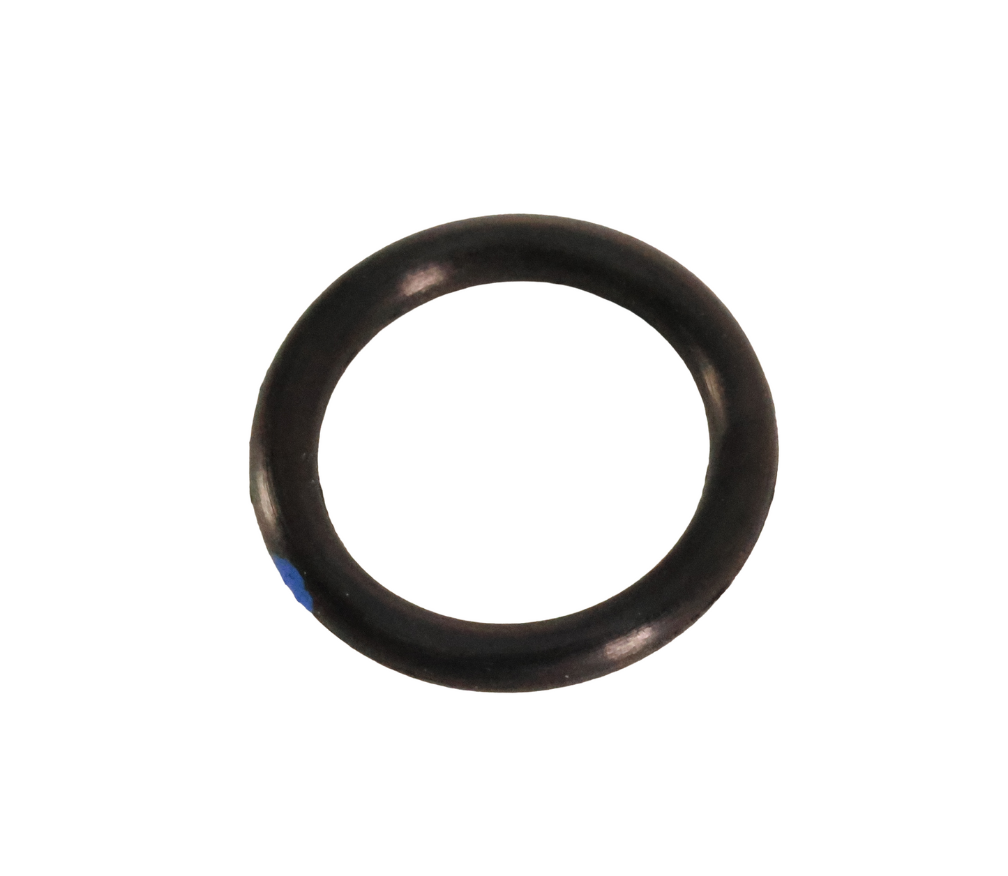 Genuine O-ring for John Deere equipment, R26286