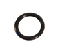 Genuine O-ring for John Deere equipment, R26286