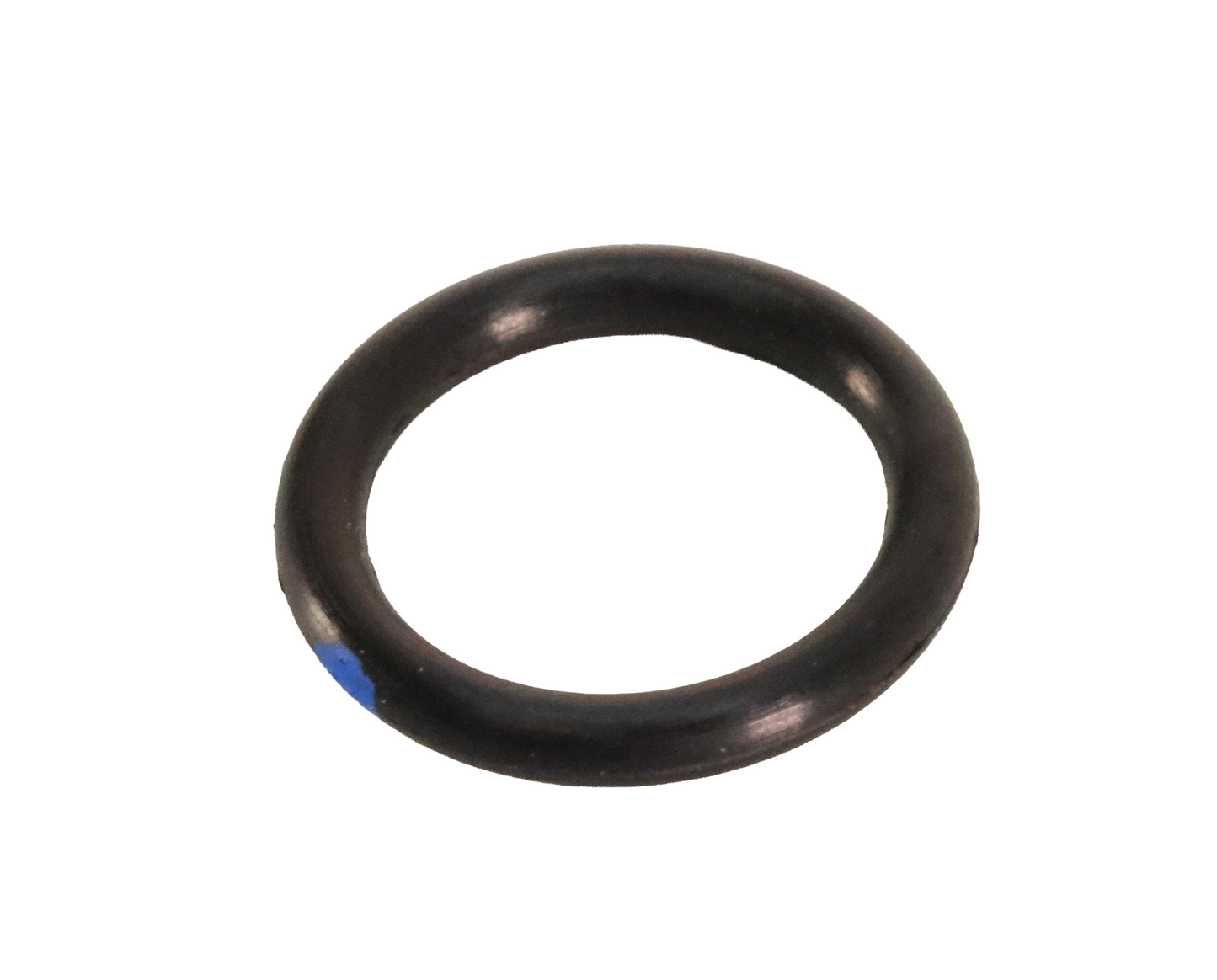 R26286 O-ring replacement part