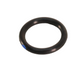 R26286 O-ring replacement part