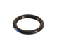 OEM John Deere O-ring, part R26286