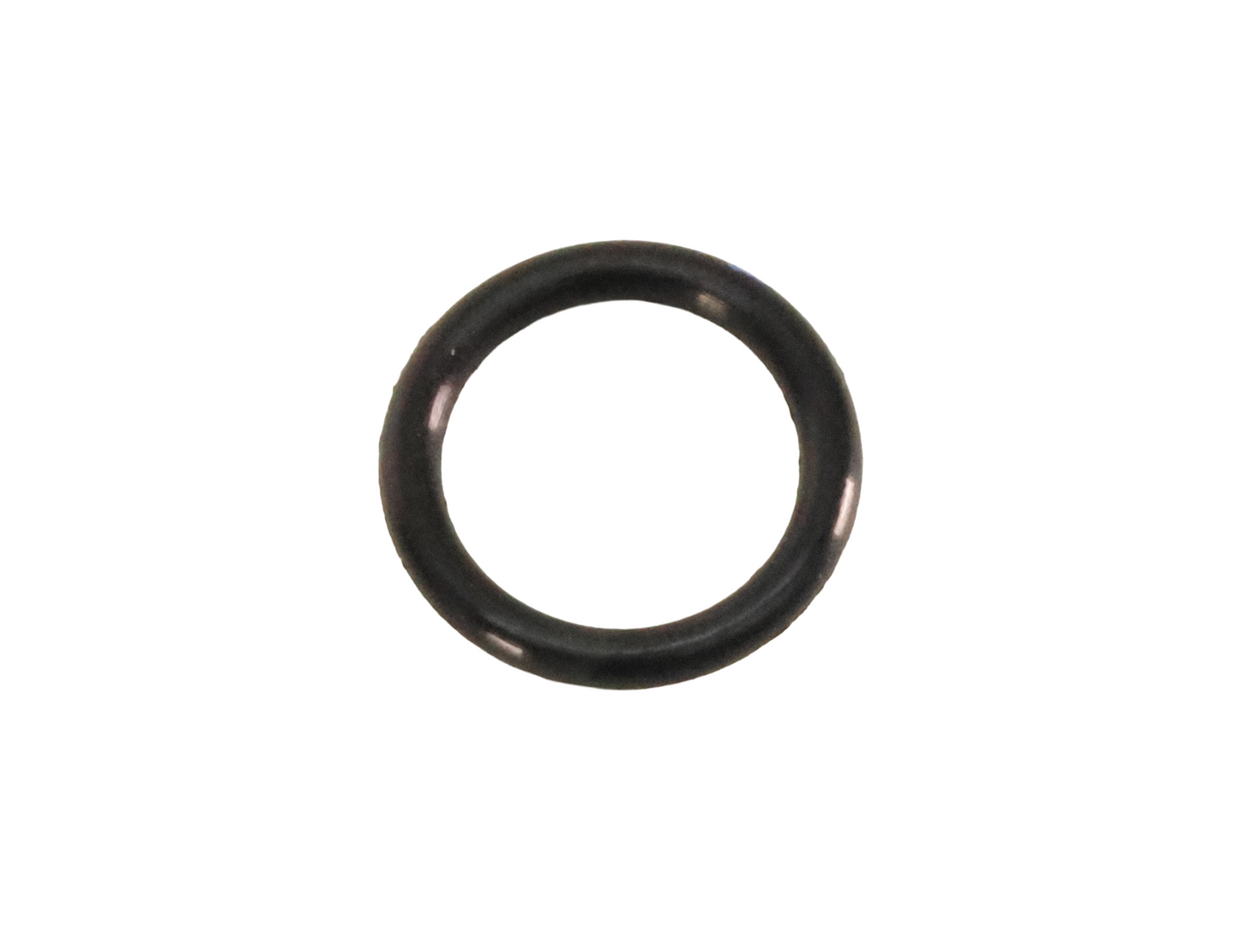 Original equipment O-ring R26286