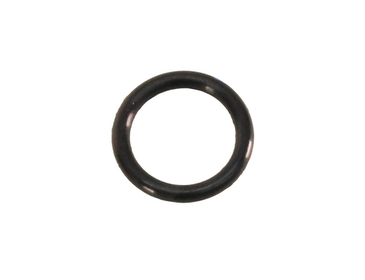 Original equipment O-ring R26286