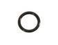 Original equipment O-ring R26286