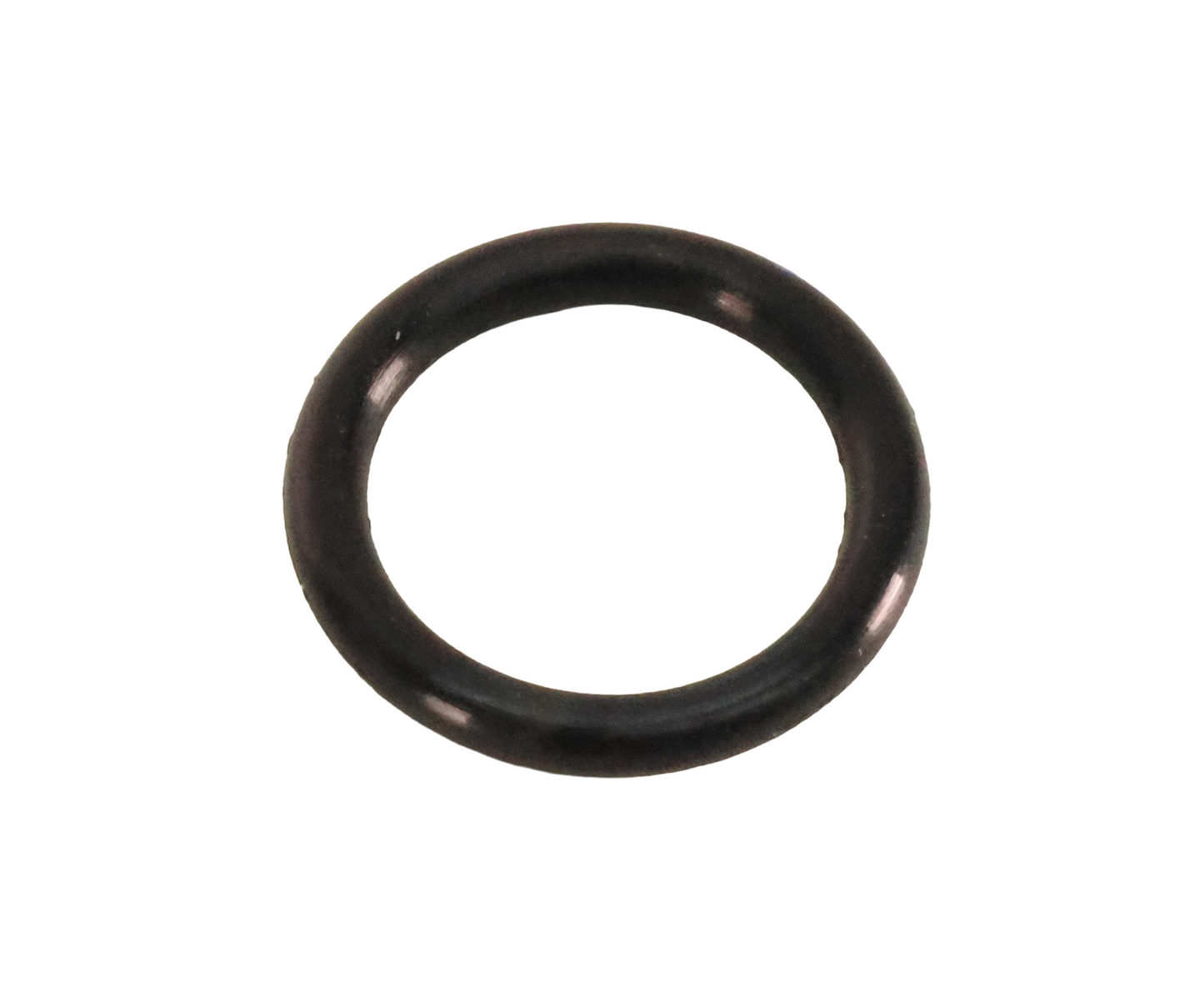 O-ring (R26286) from Green Toys and More
