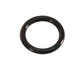 O-ring (R26286) from Green Toys and More