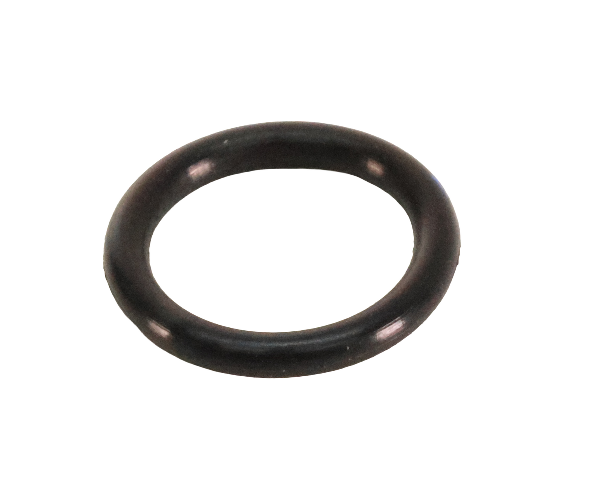 Authentic John Deere O-ring, part number R26286