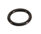 Authentic John Deere O-ring, part number R26286