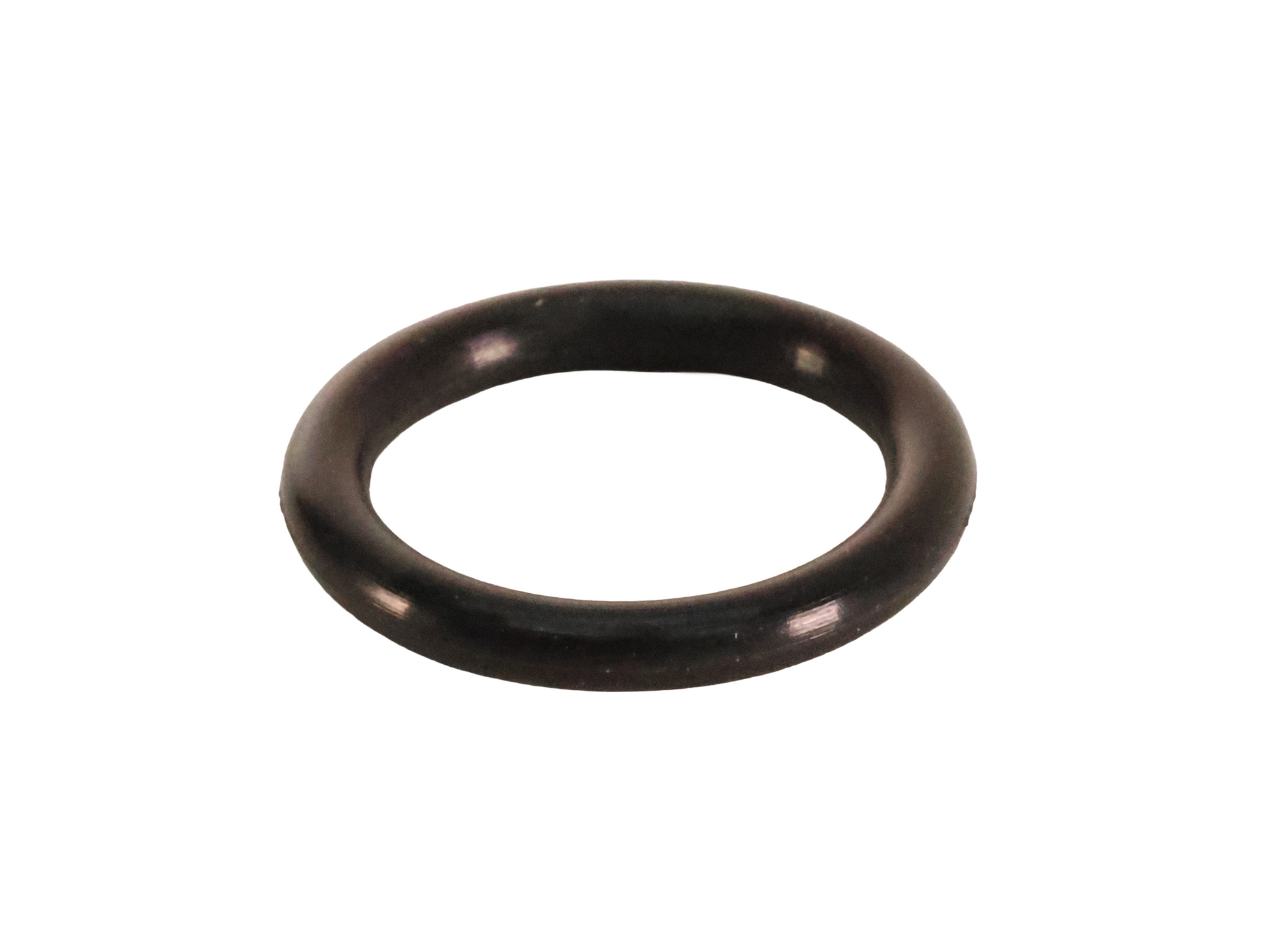 Shop John Deere O-ring R26286 online
