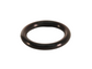 Shop John Deere O-ring R26286 online