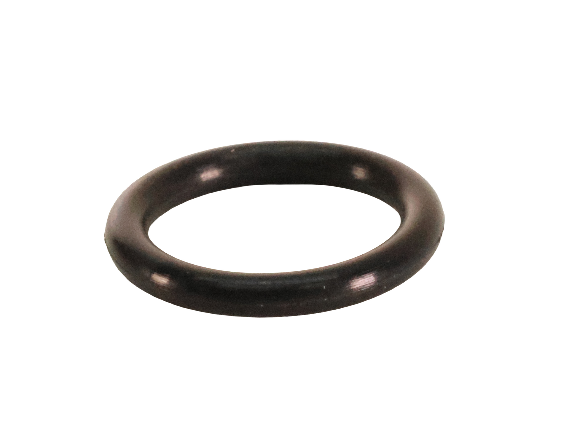John Deere OEM O-ring, item R26286