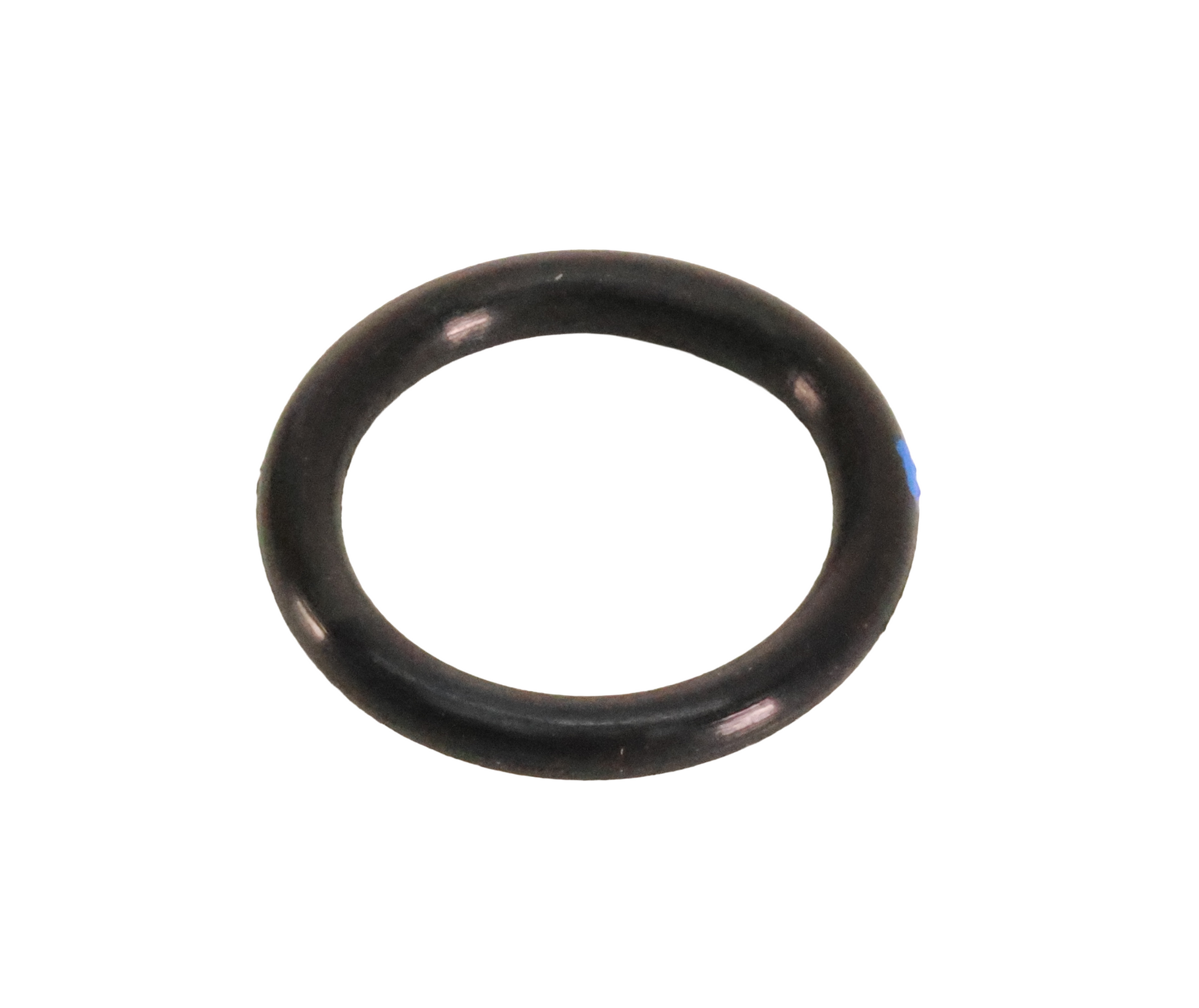 Factory-spec O-ring R26286 for John Deere