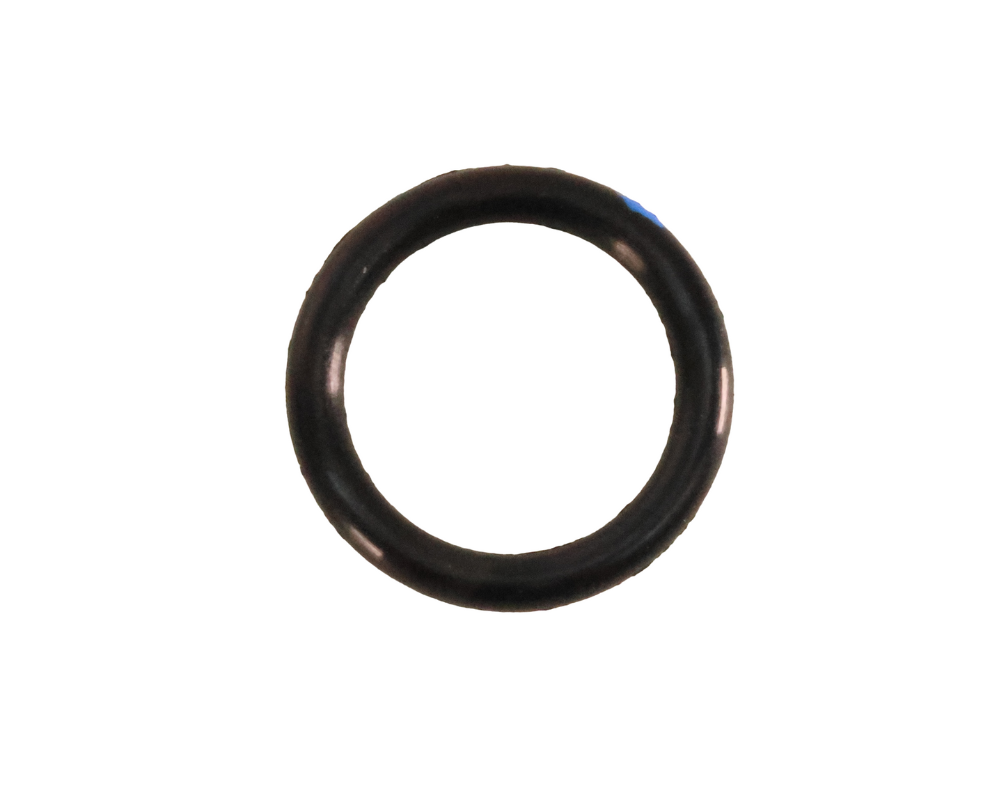 O-ring part R26286, John Deere original equipment