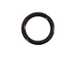 O-ring part R26286, John Deere original equipment