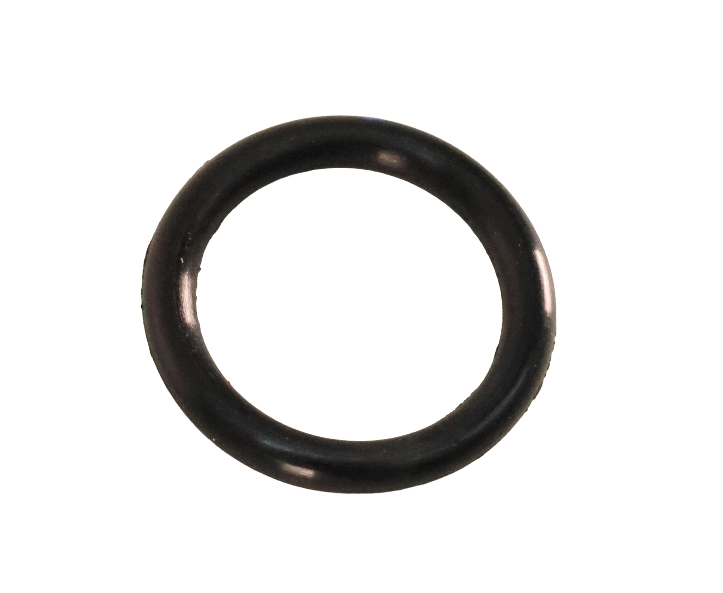 John Deere genuine O-ring (R26286)