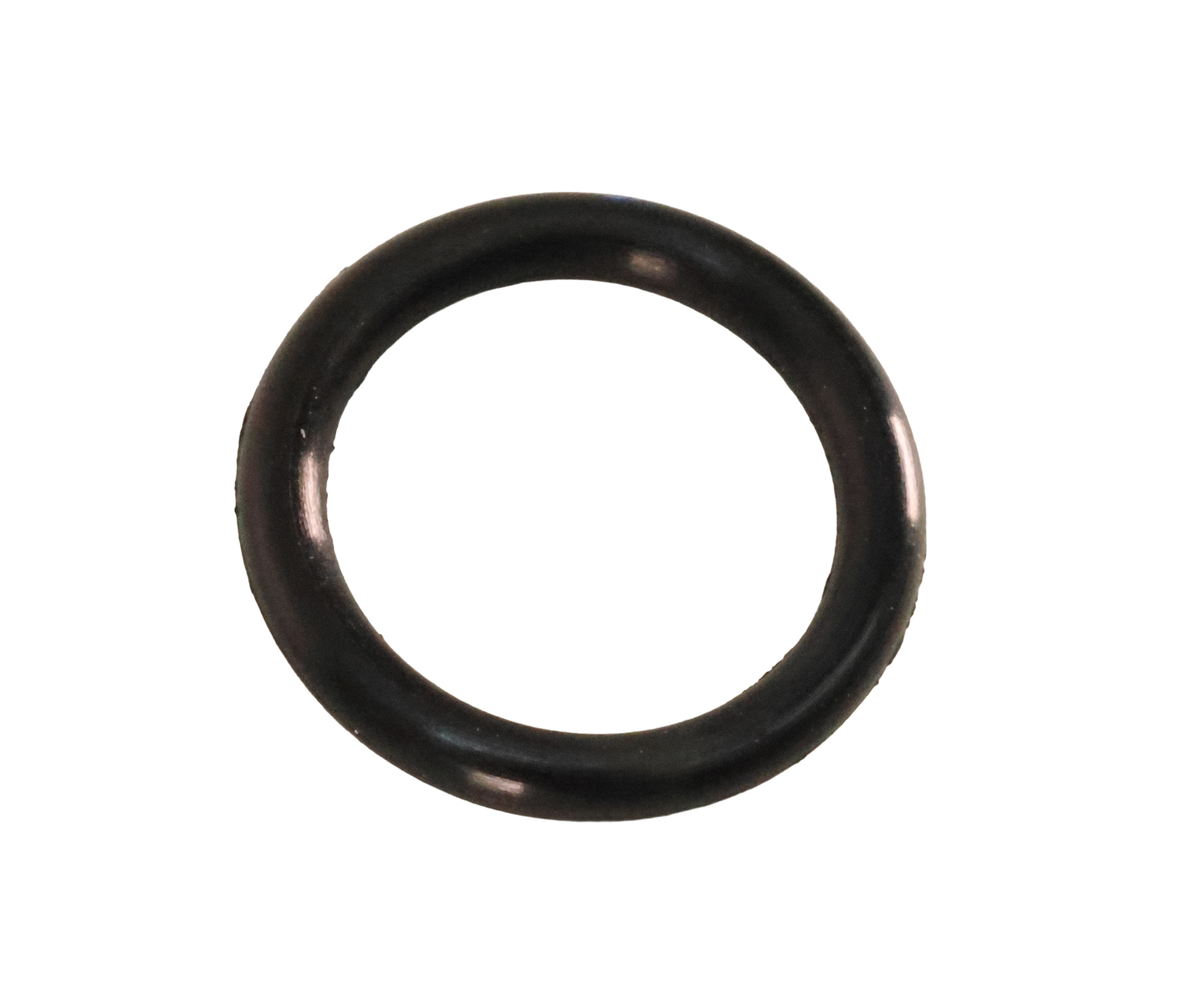 John Deere genuine O-ring (R26286)