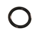 John Deere genuine O-ring (R26286)