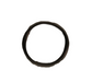 John Deere Original Equipment O-Ring - R27166