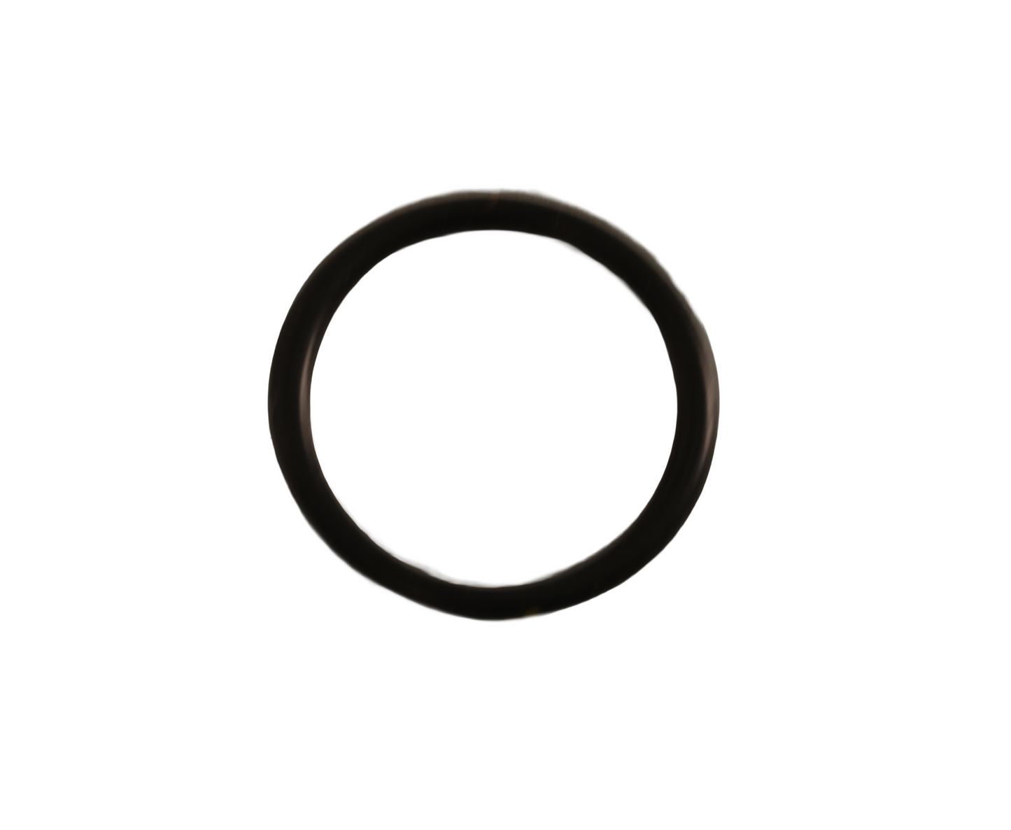 John Deere Original Equipment O-Ring - R27166