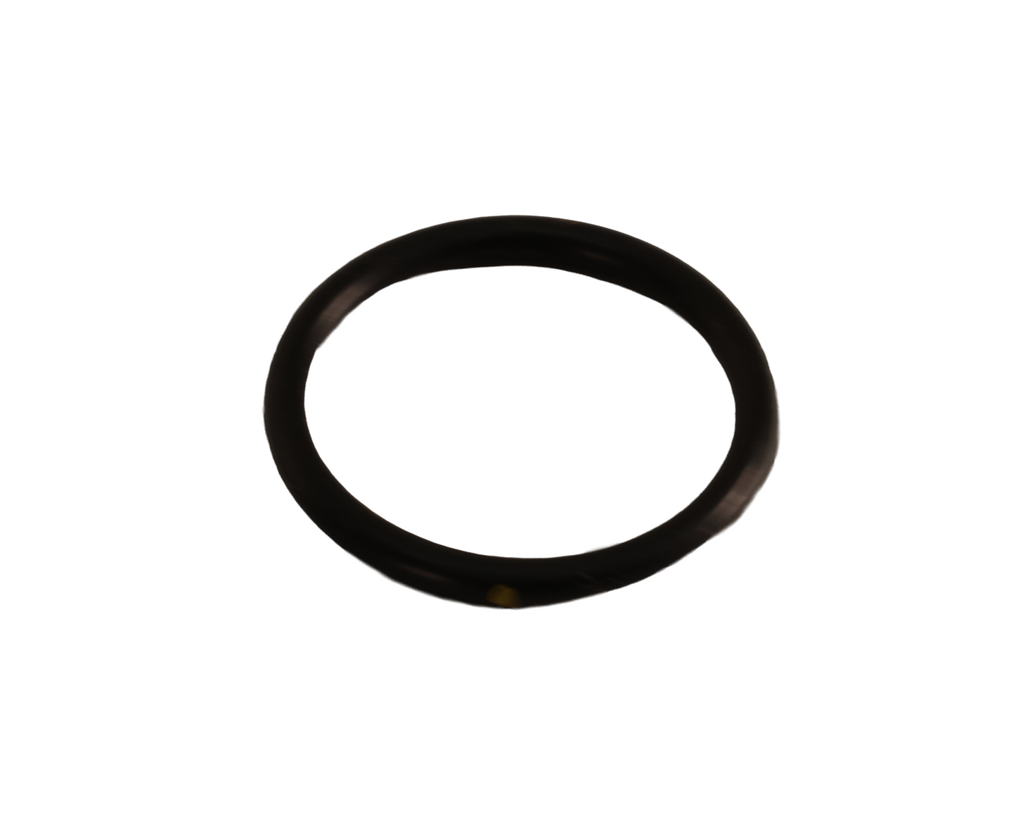John Deere Original Equipment O-Ring - R27166