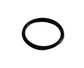 John Deere Original Equipment O-Ring - R27166