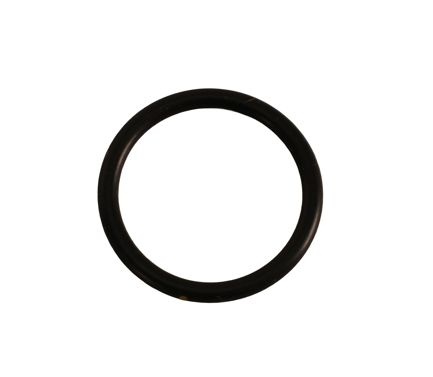 John Deere Original Equipment O-Ring - R27166