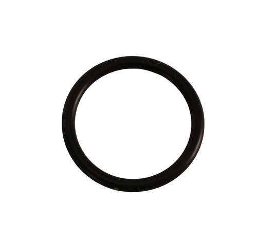 John Deere Original Equipment O-Ring - R27166