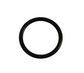 John Deere Original Equipment O-Ring - R27166