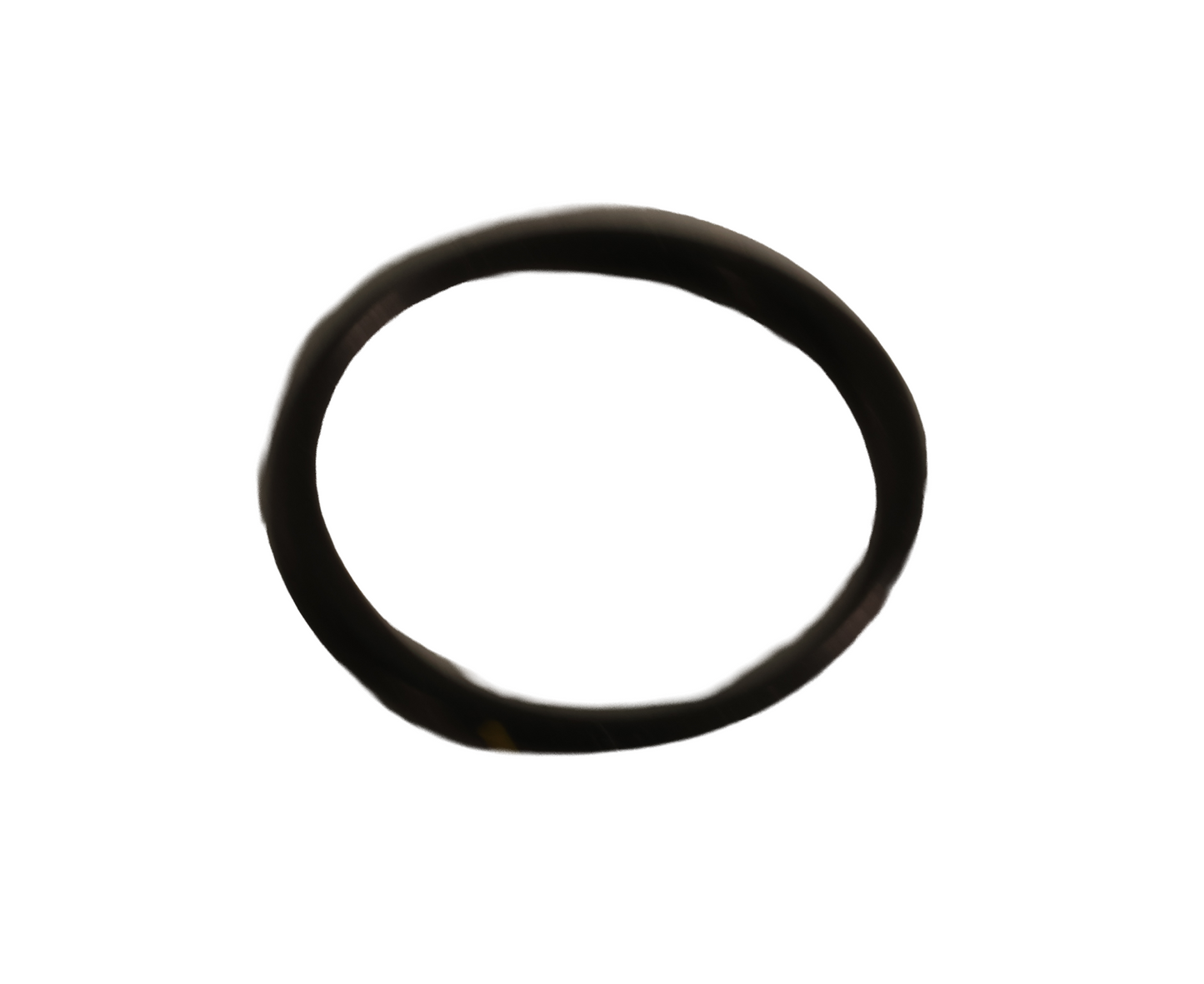 John Deere Original Equipment O-Ring - R27166