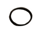John Deere Original Equipment O-Ring - R27166