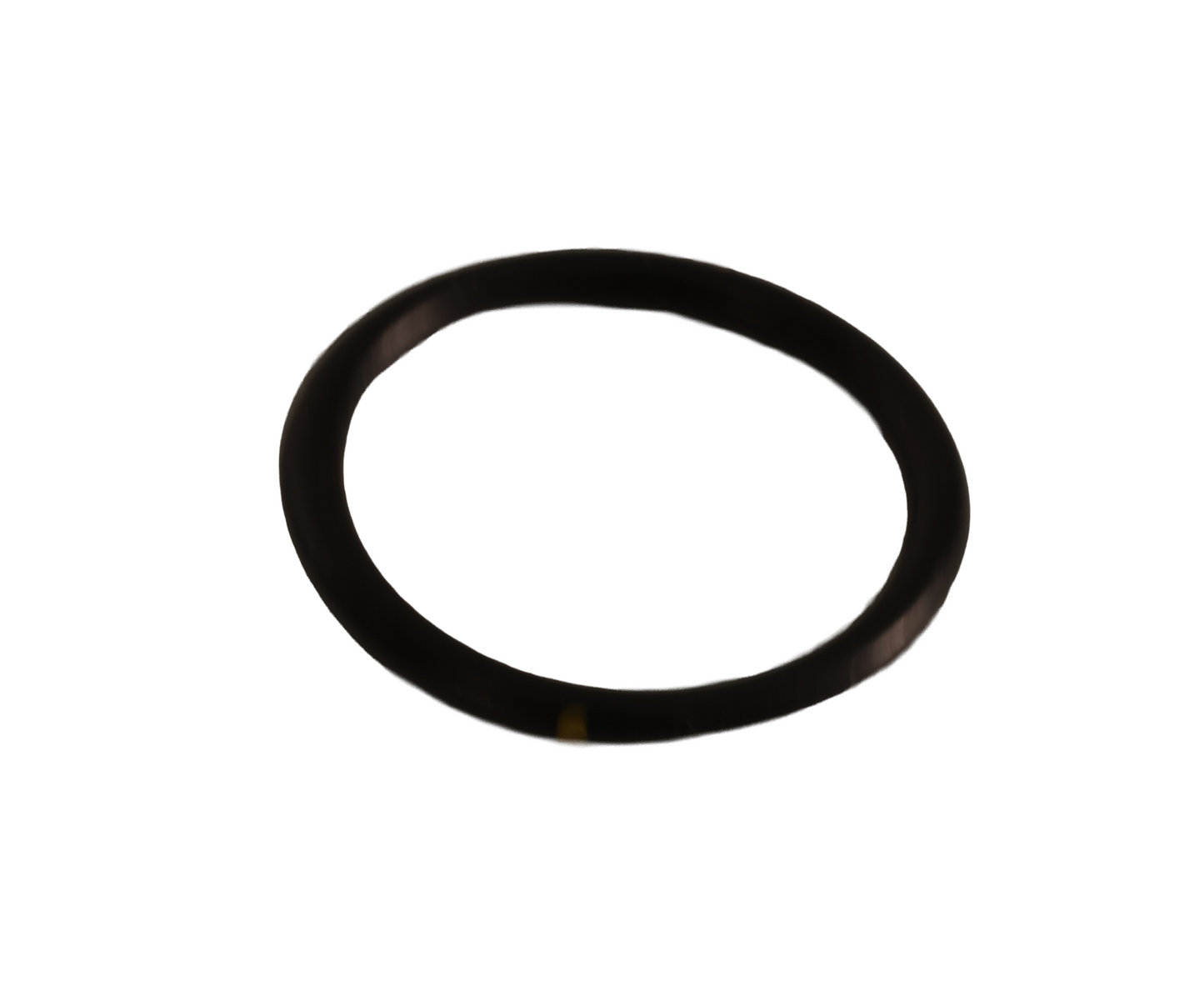 John Deere Original Equipment O-Ring - R27166