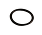 John Deere Original Equipment O-Ring - R27166