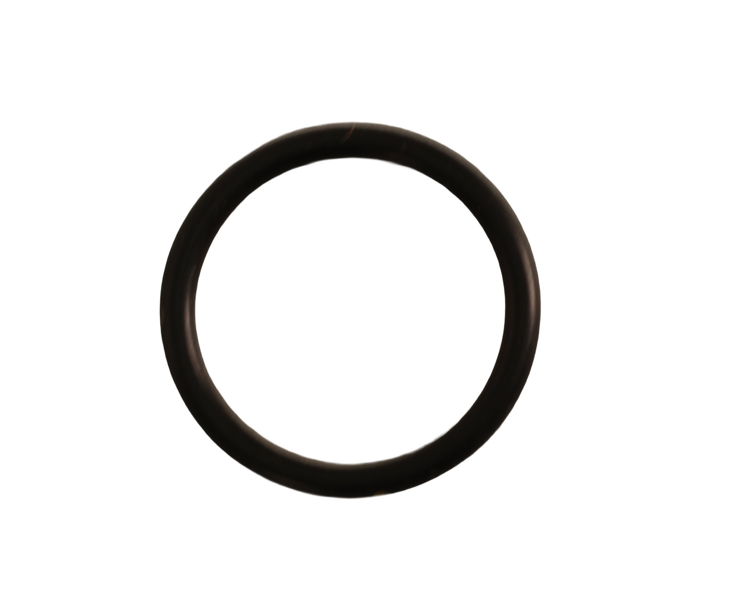 John Deere Original Equipment O-Ring - R27166